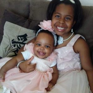 Meet your Posher, Latane